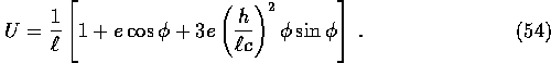 equation1084